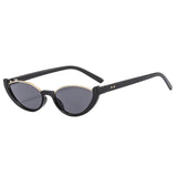 Cute Cat Eye Sunglasses - Wear with style