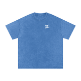 Staple Washed Tee