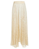 Daisy one piece swimsuit Resort wear - Wear with style