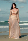 Daisy one piece swimsuit Resort wear - Wear with style