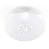 Bluetooth Wireless RGB Music Ceiling Light