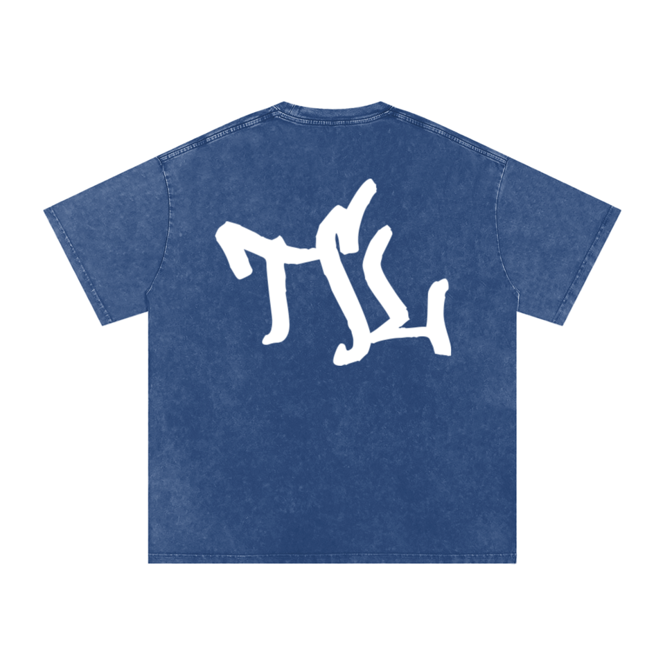 Original Washed Tee