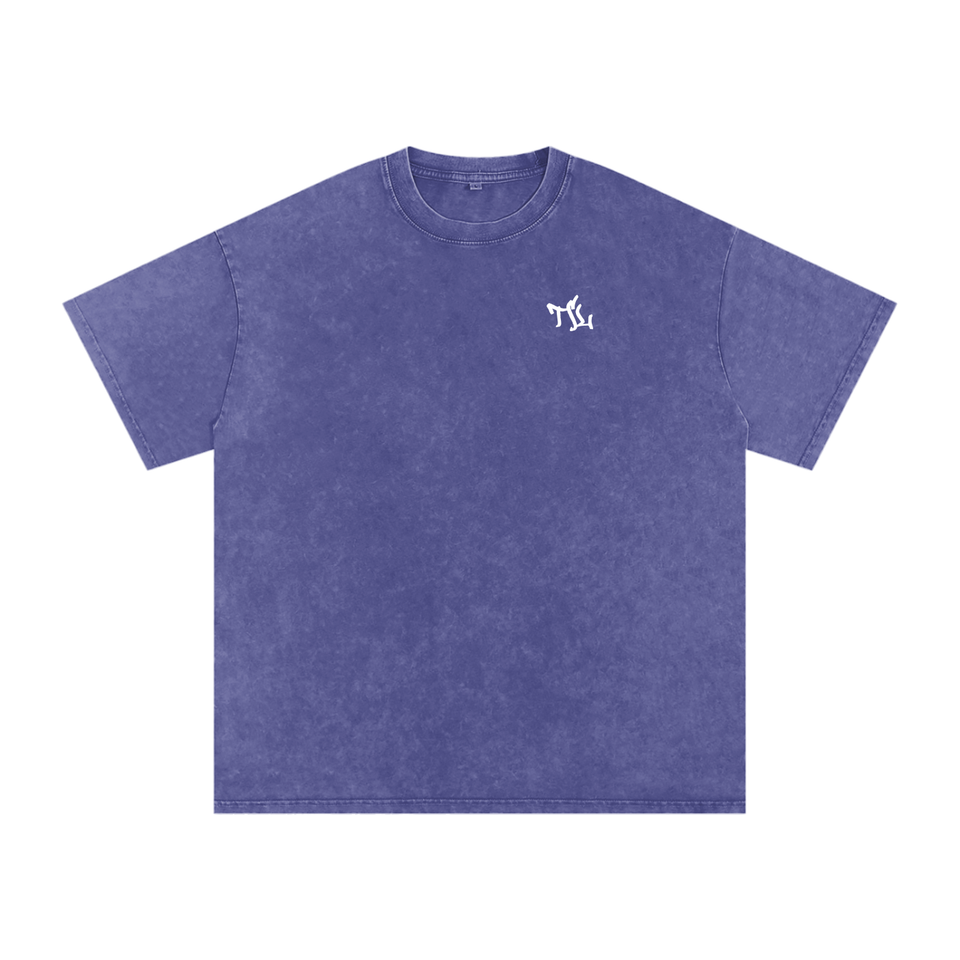 Original Washed Tee
