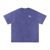 Original Washed Tee