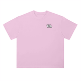 Bubble Tee