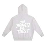Brakes Hoodie