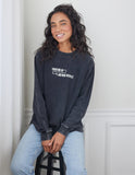 Disciples LS Unisex Tee - Wear with style