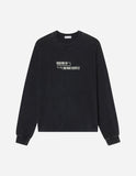 Disciples LS Unisex Tee - Wear with style