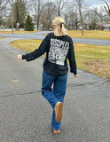 Disciples LS Unisex Tee - Wear with style
