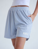 Disciples Unisex Mesh Short - Wear with style