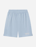 Disciples Unisex Mesh Short - Wear with style