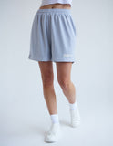 Disciples Unisex Mesh Short - Wear with style