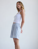 Disciples Unisex Mesh Short - Wear with style