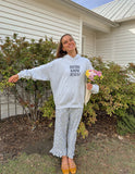 Do You Know Jesus Unisex Hoodie - Wear with style
