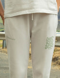 Don't Keep Jesus to Yourself Unisex Sweatpant - Wear with style