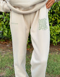 Don't Keep Jesus to Yourself Unisex Sweatpant - Wear with style