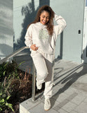 Don't Keep Jesus to Yourself Unisex Sweatpant - Wear with style