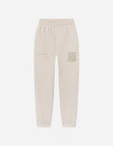 Don't Keep Jesus to Yourself Unisex Sweatpant - Wear with style
