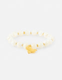 Dove Charm Bracelet - Wear with style
