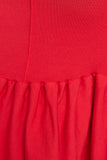 Drop Waist Dress - Wear with style