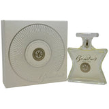BOND No9 CHEZ EDP WOMEN