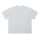 Graffiti Wheelies Tee