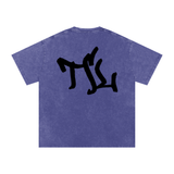 Original Washed Tee