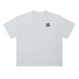 Graffiti Brakes Tee