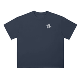 Blocky Brakes Tee