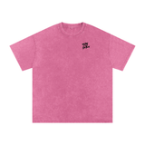 Staple Washed Tee