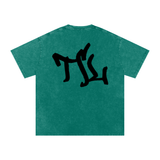 Original Washed Tee