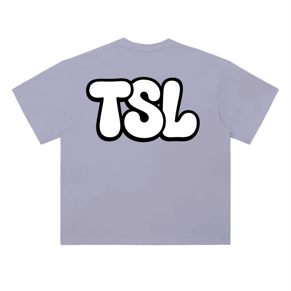 Bubble Tee
