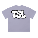 Bubble Tee