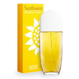 ELIZABETH ARDEN SUNFLOWER EDT WOMEN