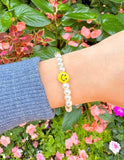 Embrace - Wear with style