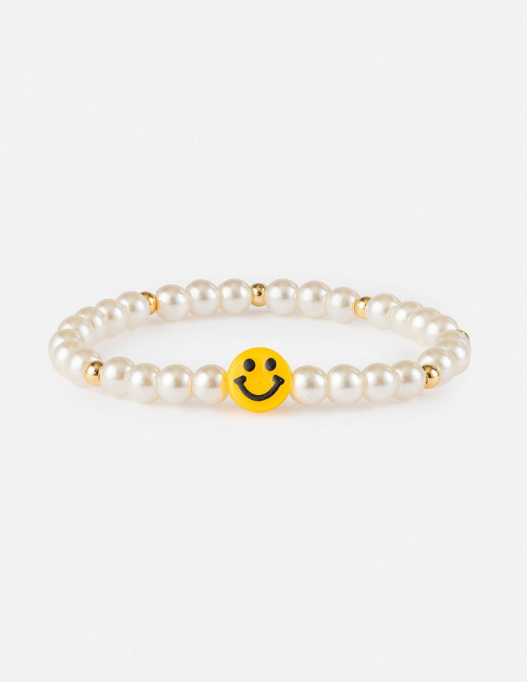 Embrace - Wear with style