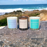 Endless Summer 3 Pack Gift Set