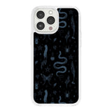 Episodic Drawing Enchanted Collection HD Apple iPhone 11 Series Phone Case - Wear with style