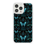 Episodic Drawing Enchanted Collection HD Apple iPhone 12 Series Mag - Safe Phone Case - Wear with style