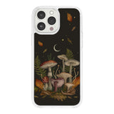 Episodic Drawing Enchanted Collection HD Apple iPhone 12 Series Mag - Safe Phone Case - Wear with style