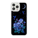 Episodic Drawing Enchanted Collection HD Apple iPhone 12 Series Mag - Safe Phone Case - Wear with style