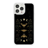 Episodic Drawing Enchanted Collection HD Apple iPhone 13 Series Mag - Safe Phone Case - Wear with style