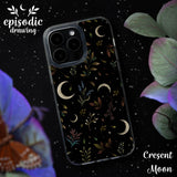 Episodic Drawing Enchanted Collection HD Apple iPhone 13 Series Mag - Safe Phone Case - Wear with style