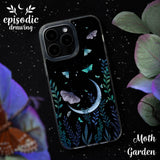 Episodic Drawing Enchanted Collection HD Apple iPhone 13 Series Mag - Safe Phone Case - Wear with style