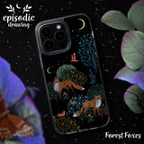 Episodic Drawing Enchanted Collection HD Apple iPhone 13 Series Mag - Safe Phone Case - Wear with style