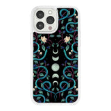 Episodic Drawing Enchanted Collection HD Apple iPhone 13 Series Mag - Safe Phone Case - Wear with style
