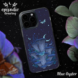 Episodic Drawing Enchanted Collection HD Apple iPhone 13 Series Mag - Safe Phone Case - Wear with style