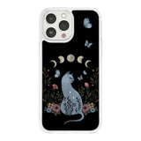 Episodic Drawing Enchanted Collection HD Apple iPhone 13 Series Mag - Safe Phone Case - Wear with style