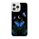 Episodic Drawing Enchanted Collection HD Apple iPhone 15 Series Mag - Safe Phone Case - Wear with style