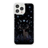 Episodic Drawing Enchanted Collection HD Apple iPhone 16 Mag - Safe Phone Case - Wear with style